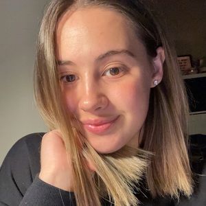 Meet your Posher, Dané